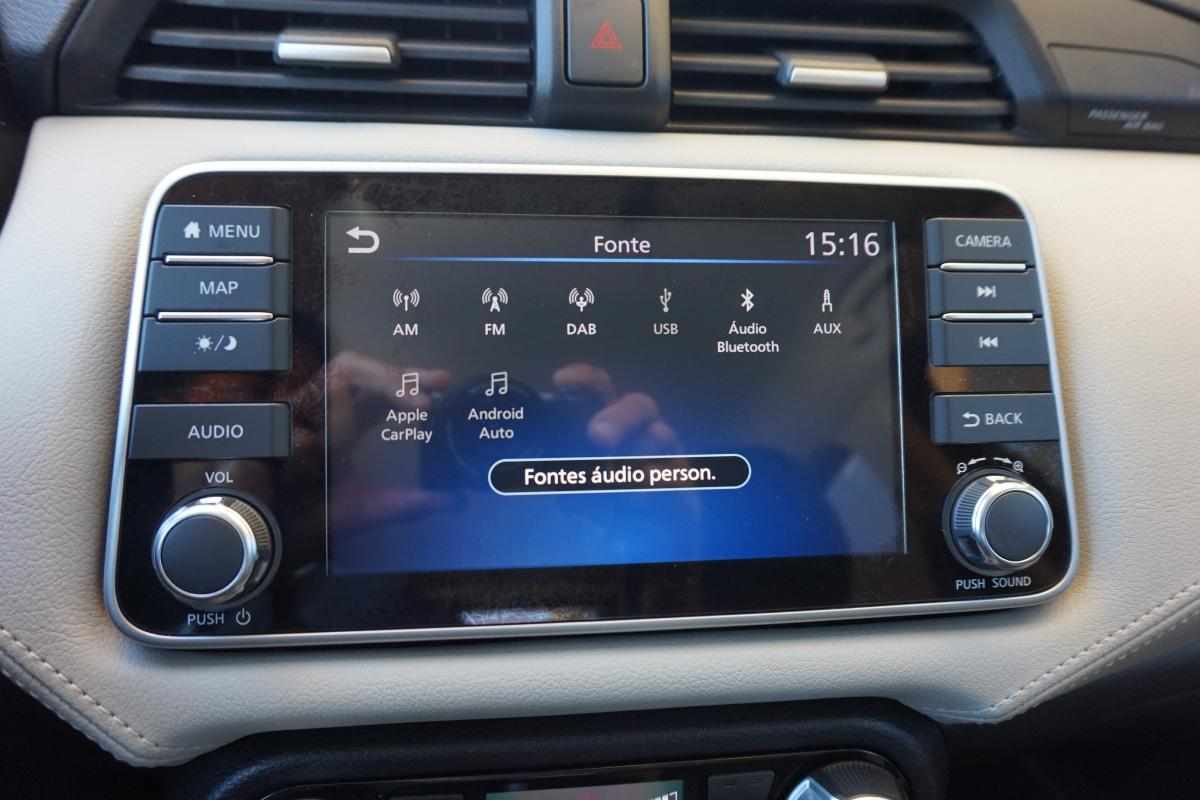 nissan-micra-1-0-ig-t-2019-gasolina-999cc