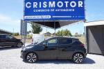 nissan-micra-1-0-ig-t-2019-gasolina-999cc