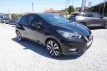 nissan-micra-1-0-ig-t-2019-gasolina-999cc