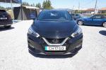 nissan-micra-1-0-ig-t-2019-gasolina-999cc
