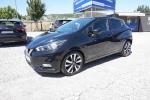 nissan-micra-1-0-ig-t-2019-gasolina-999cc