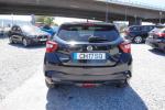 nissan-micra-1-0-ig-t-2019-gasolina-999cc