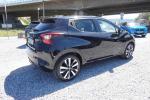 nissan-micra-1-0-ig-t-2019-gasolina-999cc