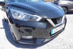 nissan-micra-1-0-ig-t-2019-gasolina-999cc