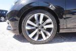 nissan-micra-1-0-ig-t-2019-gasolina-999cc