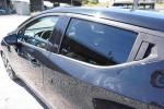 nissan-micra-1-0-ig-t-2019-gasolina-999cc