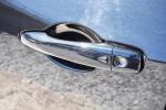 nissan-micra-1-0-ig-t-2019-gasolina-999cc