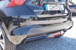 nissan-micra-1-0-ig-t-2019-gasolina-999cc