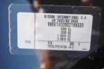 nissan-micra-1-0-ig-t-2019-gasolina-999cc