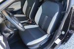 nissan-micra-1-0-ig-t-2019-gasolina-999cc