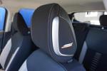 nissan-micra-1-0-ig-t-2019-gasolina-999cc