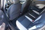 nissan-micra-1-0-ig-t-2019-gasolina-999cc