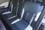nissan-micra-1-0-ig-t-2019-gasolina-999cc