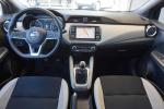 nissan-micra-1-0-ig-t-2019-gasolina-999cc