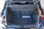nissan-micra-1-0-ig-t-2019-gasolina-999cc
