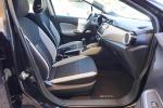 nissan-micra-1-0-ig-t-2019-gasolina-999cc