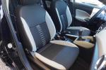 nissan-micra-1-0-ig-t-2019-gasolina-999cc