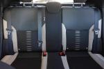 nissan-micra-1-0-ig-t-2019-gasolina-999cc