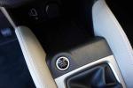 nissan-micra-1-0-ig-t-2019-gasolina-999cc