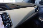 nissan-micra-1-0-ig-t-2019-gasolina-999cc
