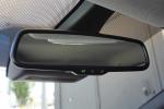 nissan-micra-1-0-ig-t-2019-gasolina-999cc