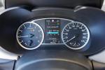 nissan-micra-1-0-ig-t-2019-gasolina-999cc