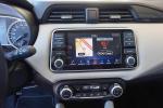 nissan-micra-1-0-ig-t-2019-gasolina-999cc