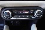 nissan-micra-1-0-ig-t-2019-gasolina-999cc