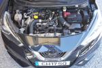 nissan-micra-1-0-ig-t-2019-gasolina-999cc