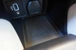 nissan-micra-1-0-ig-t-2019-gasolina-999cc