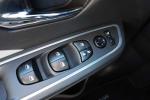 nissan-micra-1-0-ig-t-2019-gasolina-999cc