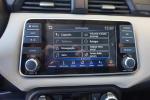 nissan-micra-1-0-ig-t-2019-gasolina-999cc