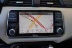 nissan-micra-1-0-ig-t-2019-gasolina-999cc