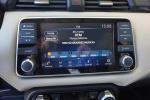 nissan-micra-1-0-ig-t-2019-gasolina-999cc