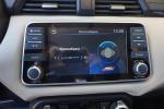nissan-micra-1-0-ig-t-2019-gasolina-999cc