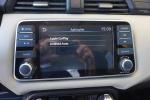 nissan-micra-1-0-ig-t-2019-gasolina-999cc