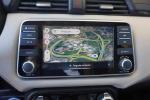 nissan-micra-1-0-ig-t-2019-gasolina-999cc
