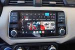 nissan-micra-1-0-ig-t-2019-gasolina-999cc