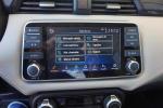nissan-micra-1-0-ig-t-2019-gasolina-999cc