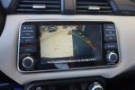 nissan-micra-1-0-ig-t-2019-gasolina-999cc