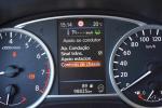 nissan-micra-1-0-ig-t-2019-gasolina-999cc