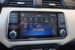 nissan-micra-1-0-ig-t-2019-gasolina-999cc