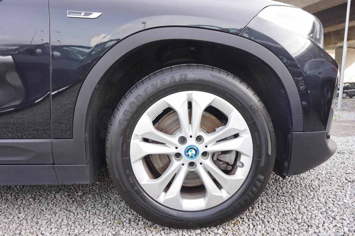 bmw-x2-xdrive25e-2022-gasolina-1499cc