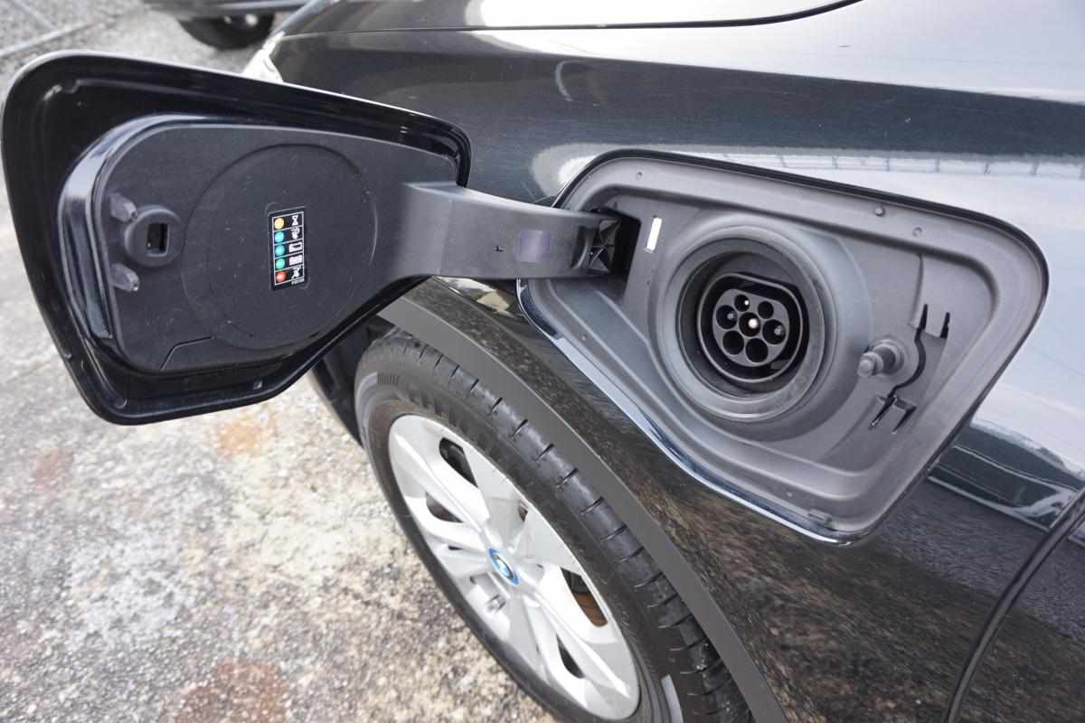 bmw-x2-xdrive25e-2022-gasolina-1499cc