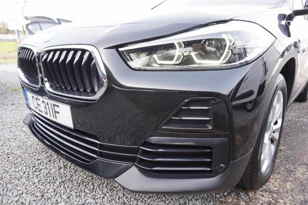 bmw-x2-xdrive25e-2022-gasolina-1499cc