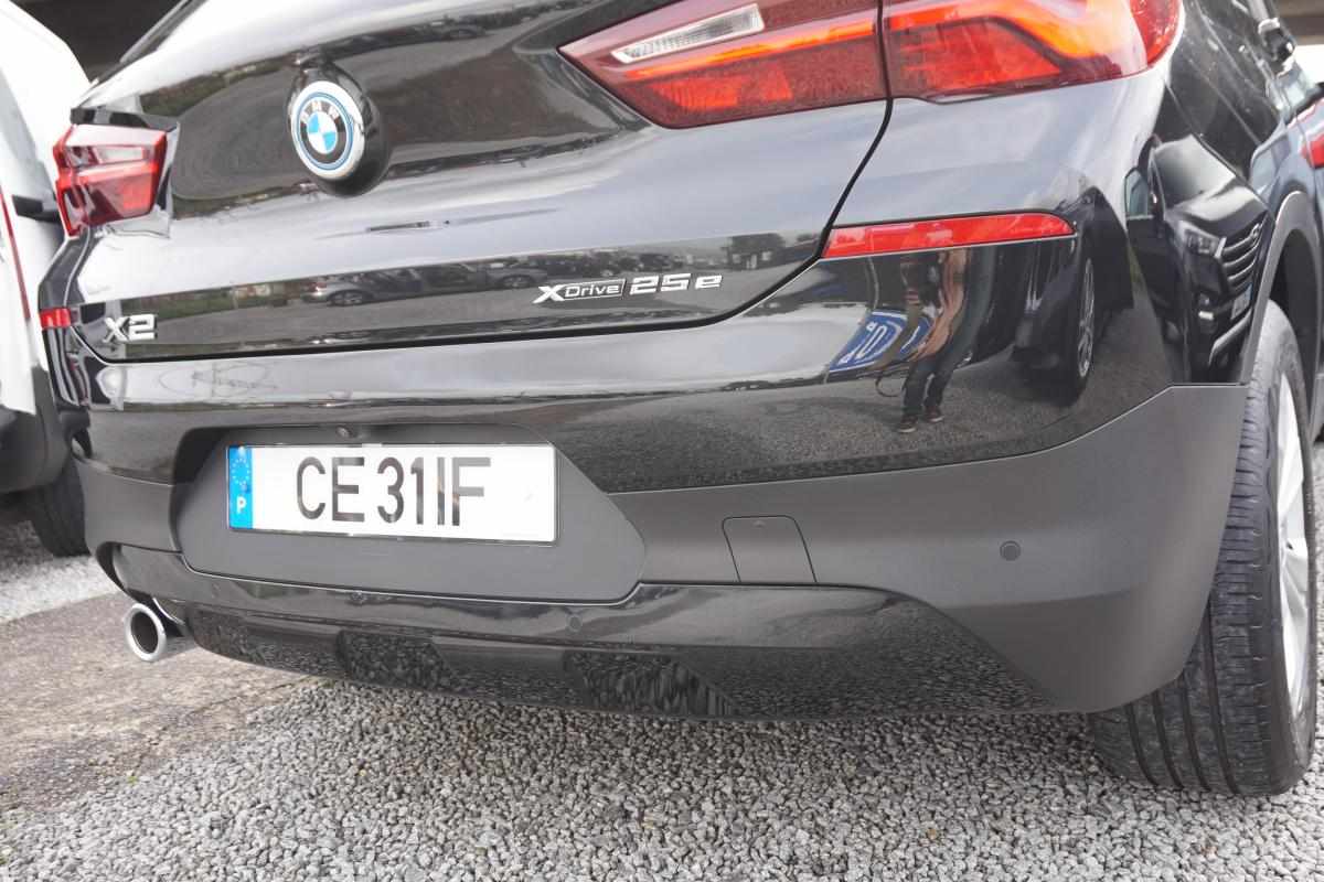 bmw-x2-xdrive25e-2022-gasolina-1499cc