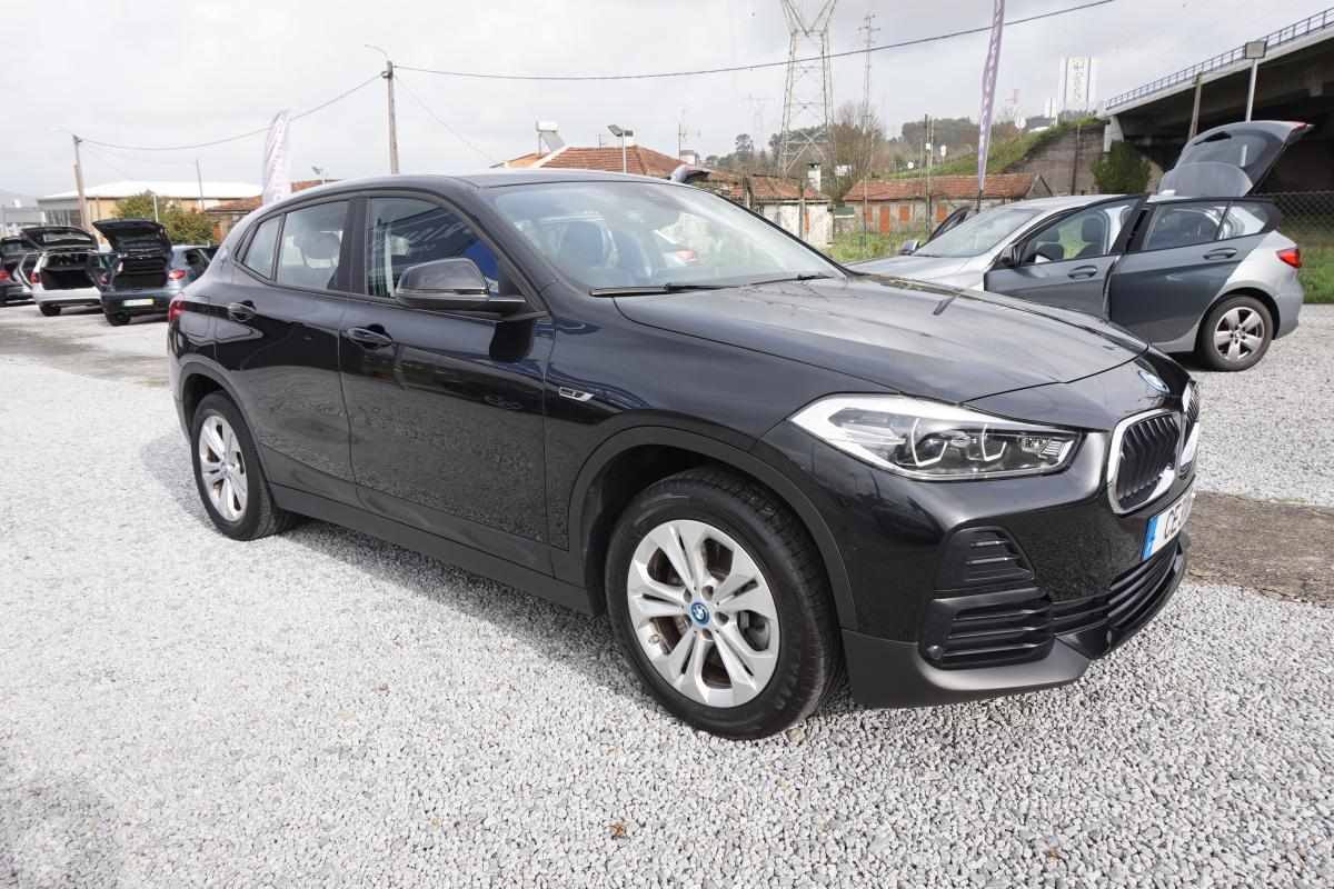 bmw-x2-xdrive25e-2022-gasolina-1499cc