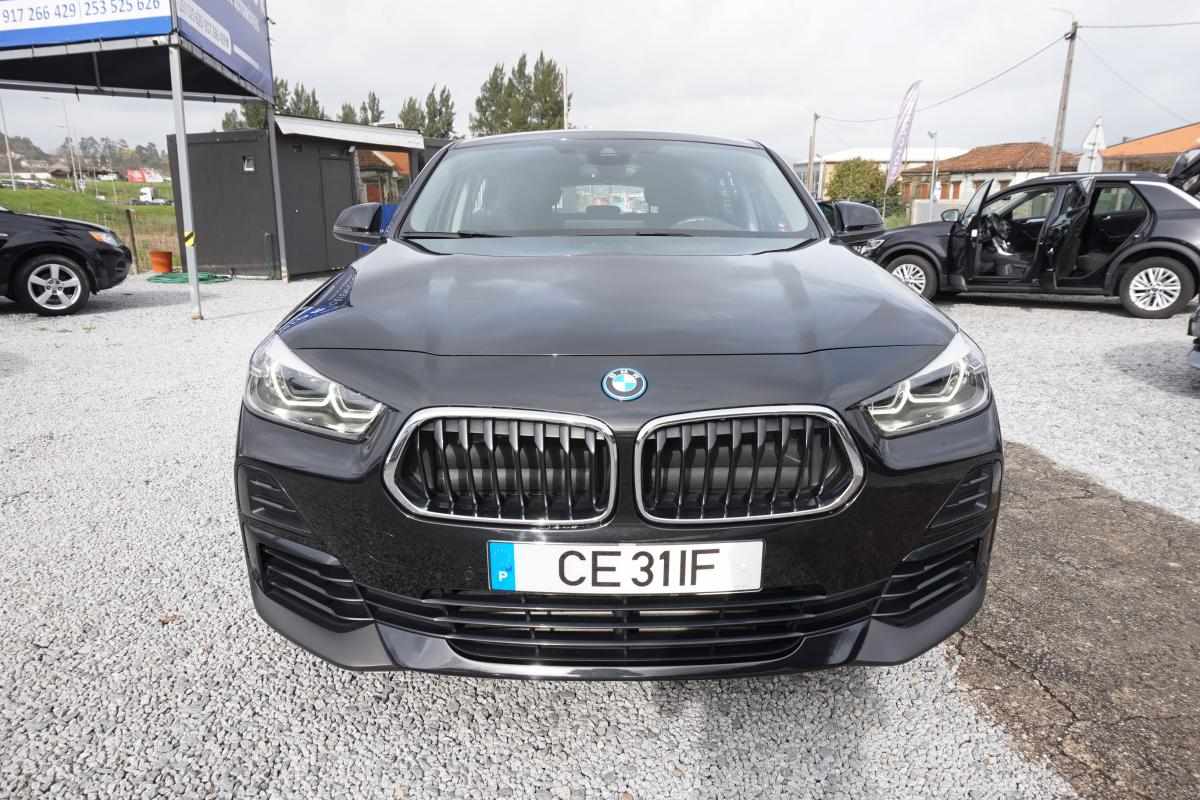 bmw-x2-xdrive25e-2022-gasolina-1499cc