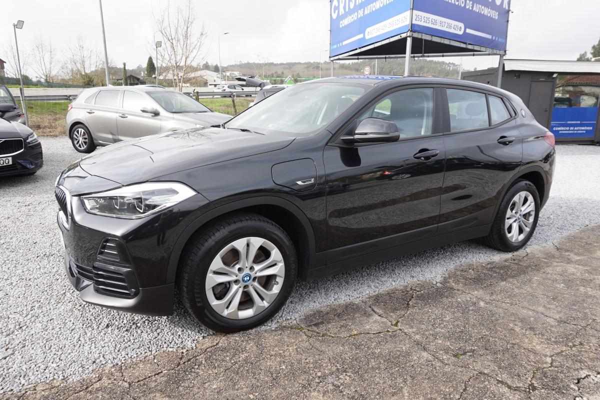 bmw-x2-xdrive25e-2022-gasolina-1499cc