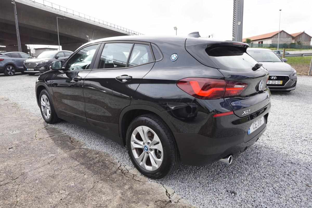 bmw-x2-xdrive25e-2022-gasolina-1499cc